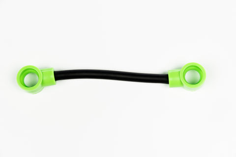 C.U.B.B. Heavy Resistance Band